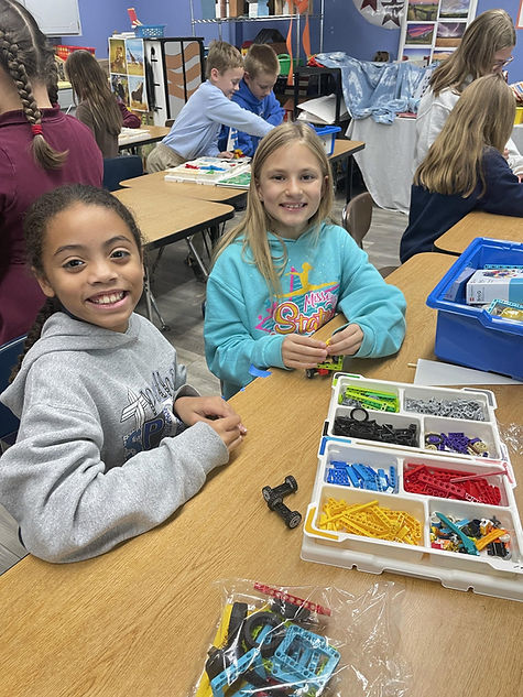lego-club-students-trinity-lutheran-school (2).jpg