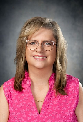 4th_grade_teacher_suzan_ward.jpg