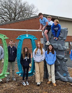 trinity-lutheran-school-playground-grade-school-students (1).jpg