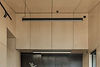 Birch-Prem-Kitchen-retouched-desat.jpg