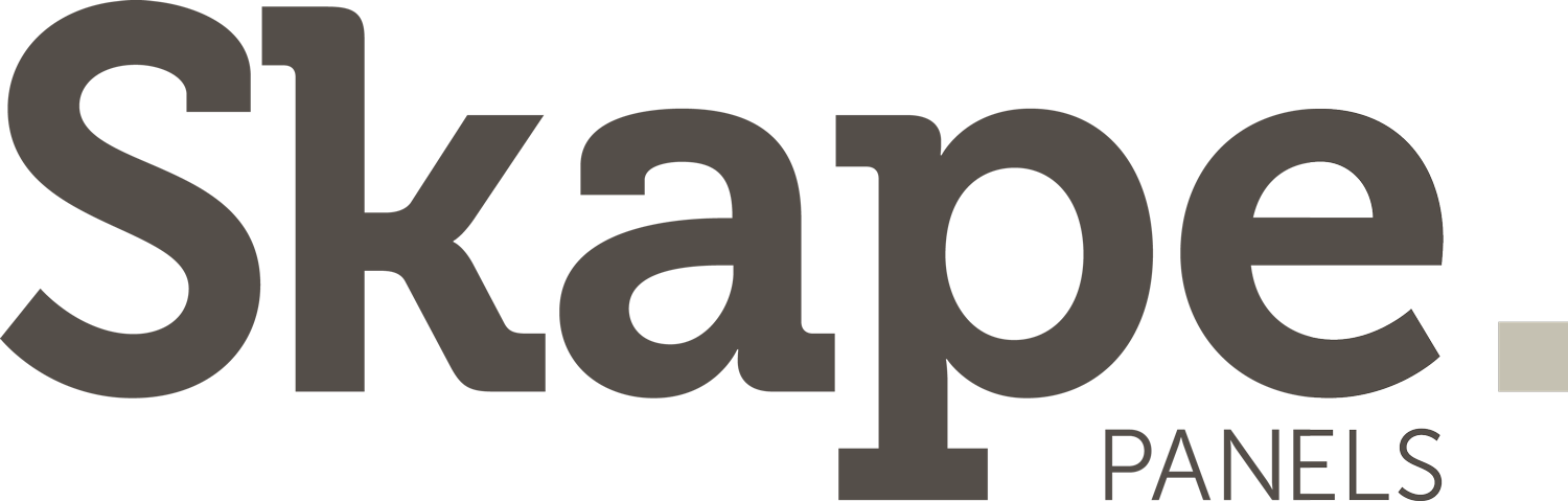 Skape-Panels-Logo-Stacked-dark.png