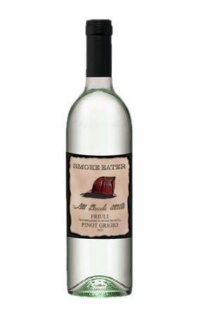 pinot bottle transparent (2).png