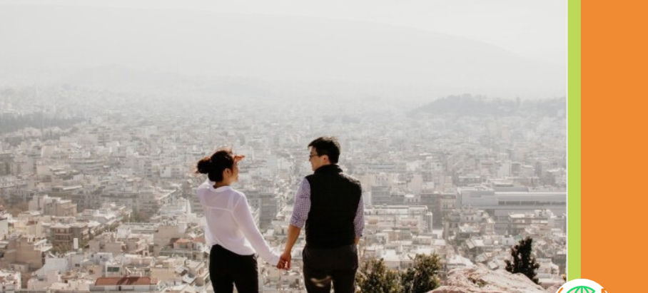9 intercultural love stories for language and movie lovers