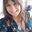 Writer: Rachel Zayer