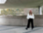 KatShearer_Coaching_070_edited.jpg