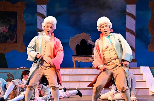 Screenshot 2025-09-14 at 10.36.54 PM.png