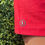 Miniatura: Tag Ponrock - Vermelho