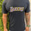 Miniatura: Lakers - Preto