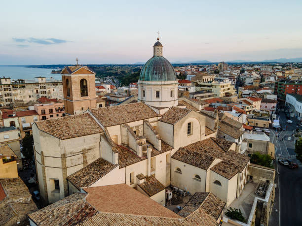 istockphoto-2165878307-612x612.jpg
