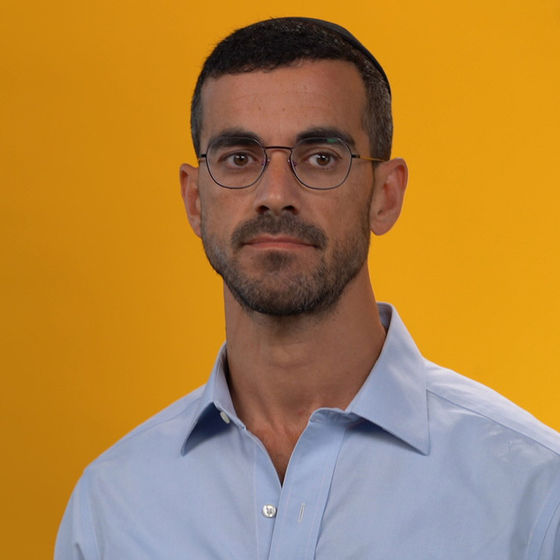 דוד הלפרין.jpg