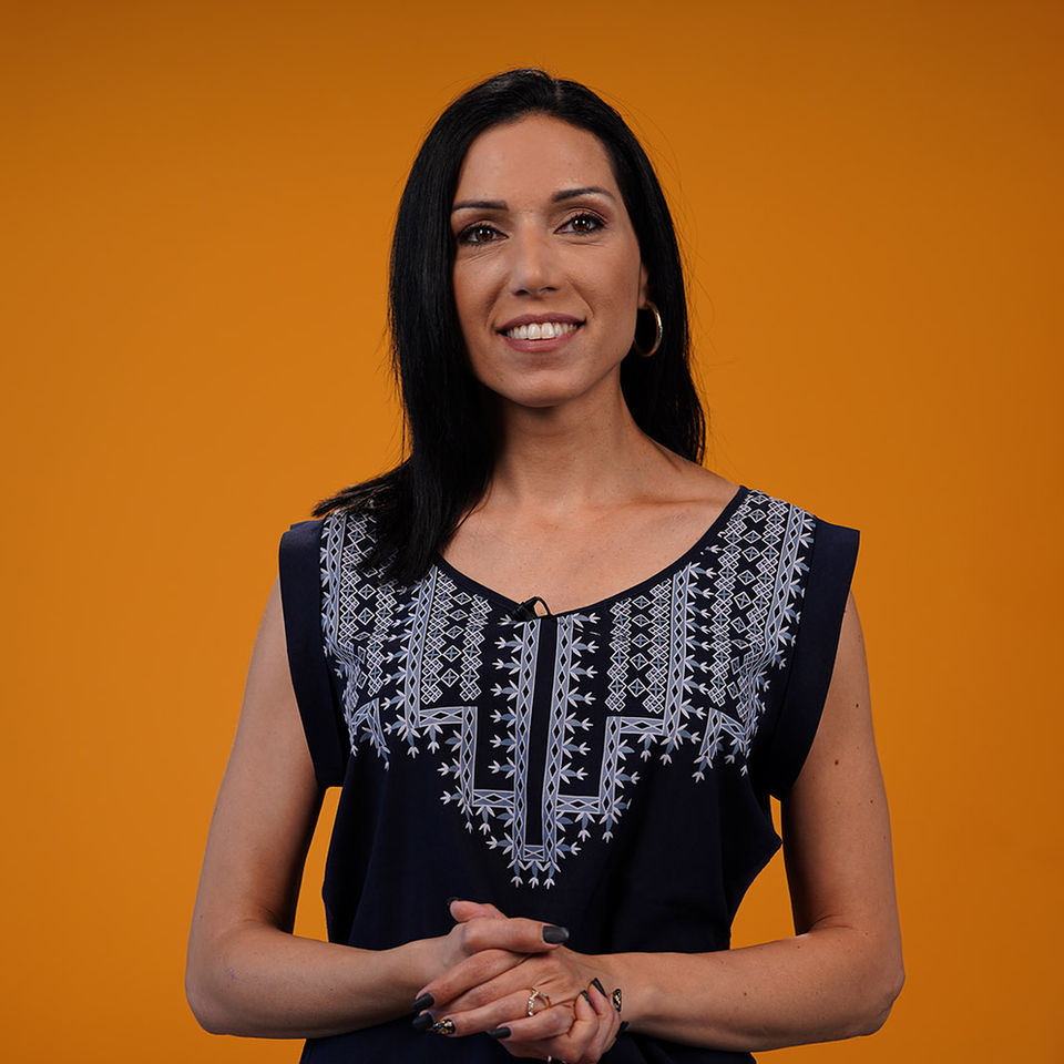 ד״ר לירז מרגלית.jpg