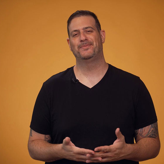 יונתן דורון.jpg