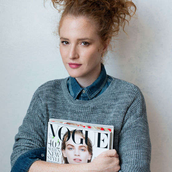 מעין קרת-קרדיט עידו לביא.JPG