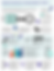 Infographic on Canada MAiD in 2024, showing deaths by track and key stats in purple and teal.