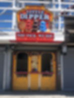 Carts_dipper instal