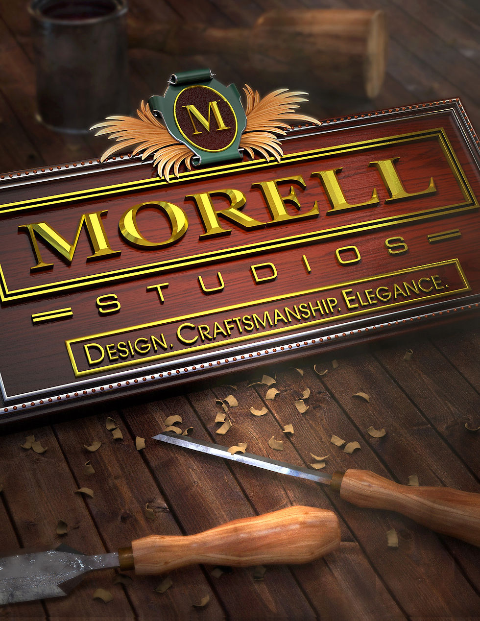 Morell_Cover_5_Final