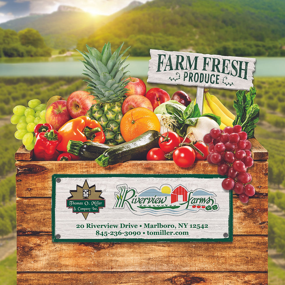 90x90TOMillerProduceTruckBack