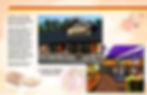 36x23DiscoveryBoard