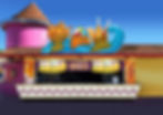 BeachCornDogs&Fries_Mockup Approved Fina