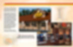 36x23CommunityBoard