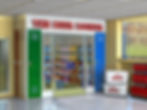InTheGame_WalkIn_1_Render