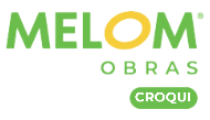 Melom Croqui - Logo_edited.png