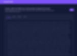 aiassistant_docdetails2.jpg
