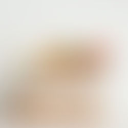 New Day, New Year, New Stories 