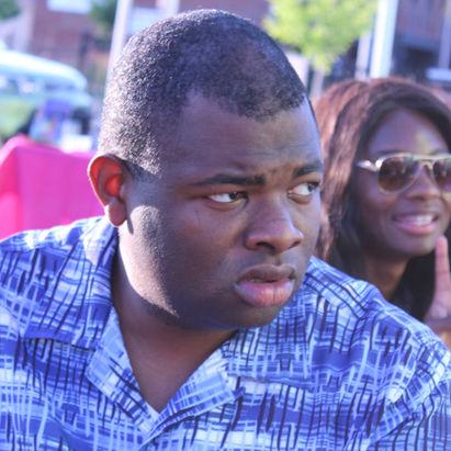 Cow Tipping Press: Changing the Narrative on Disability