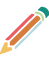 STO_Icon_Pencil_FC_S.png