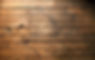RUdmM6d-wood-grain-desktop-wallpaper.jpg