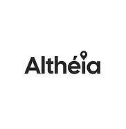 Logo d'Althéia