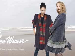 September 2021 - Four Shows in Four States