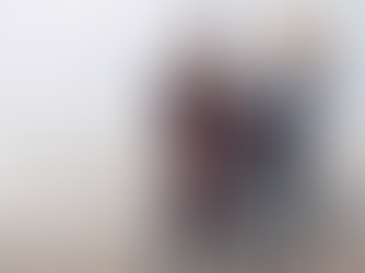 September 2021 - Four Shows in Four States