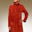 Thumbnail: Coat