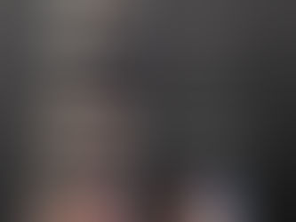 Andrew Henry, Navajo Silversmith