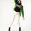Thumbnail: The Classic Jacket