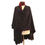Thumbnail: Espresso Brown Cape