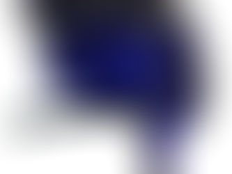 Free Zoom Scarf for coming