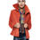 Thumbnail: River Jacket