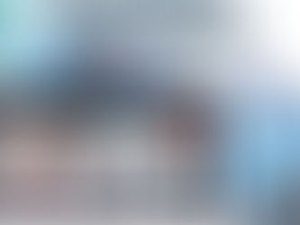 Tomorrow! Visit with me by Zoom in the studio.