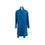 Thumbnail: Coat with Pin Tuck details