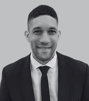 Sebastian Sickle - MCJ Appointments (1).png