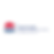 MCJ Appointments - Approved Supplier SCM0007