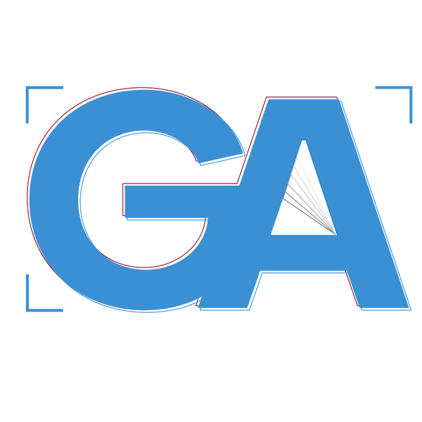 Grad Aperture (2020-10-19)-01.png