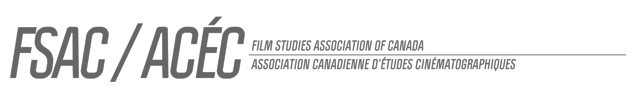 FSAC logo