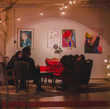 pff-rasmusforssell (46).jpg