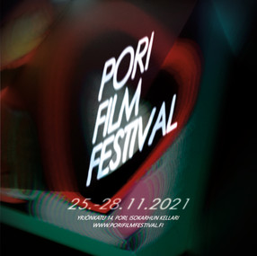 70X100POSTER.jpg