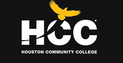 HCC Logo.jpeg
