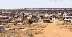 cirmas_bairro